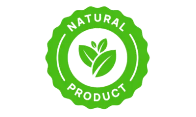 HepatoBurn 100% Natural