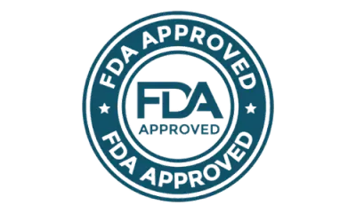 HepatoBurn FDA Approved